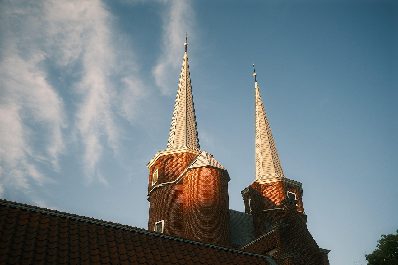 長崎ハウステンボスのアトラクションで楽しむおすすめの体験は？