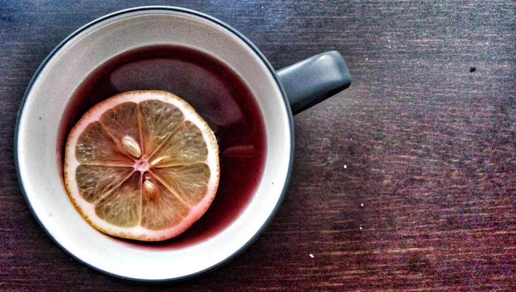 ハウステンボスってどんなところが魅力的なの？