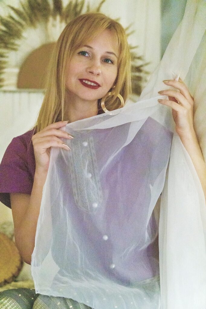 ハウステンボスで楽しめるなにがある観光スポットは？