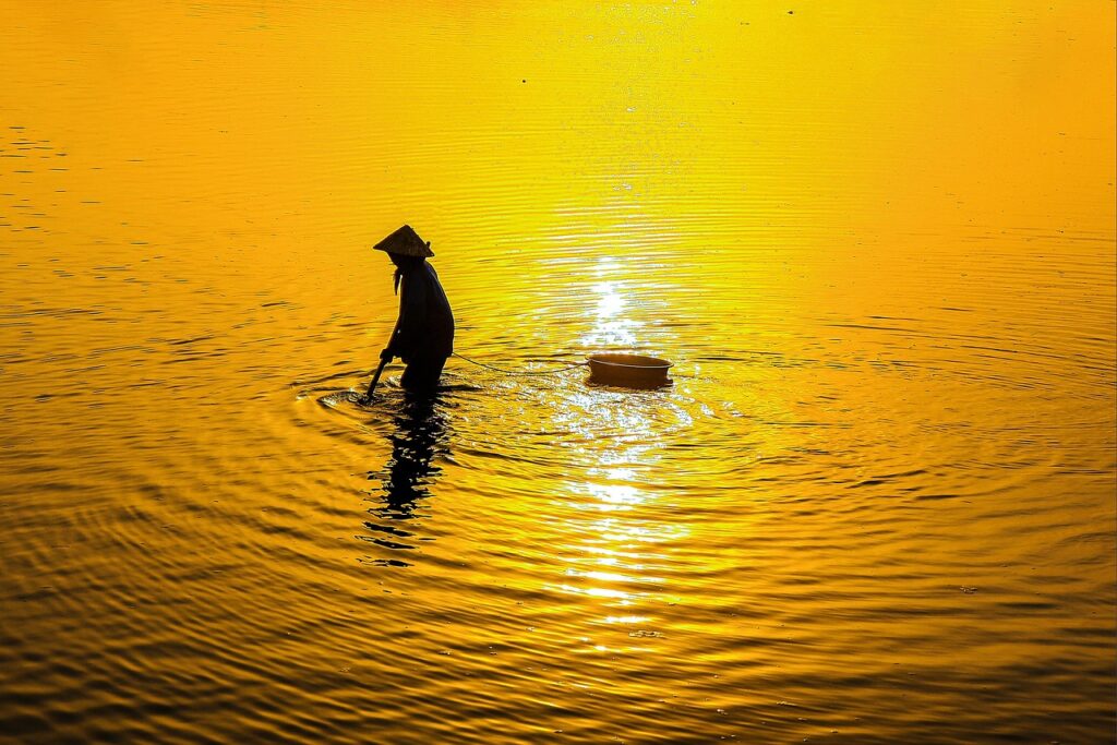 ハウステンボスの夏におすすめの楽しみ方は？