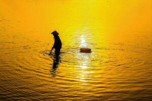 ハウステンボスの夏におすすめの楽しみ方は？