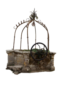 ハウステンボスを効率よく回るための最適なプランは？