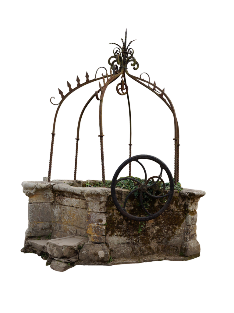 ハウステンボスを効率よく回るための最適なプランは？