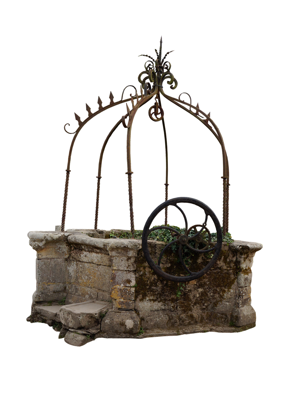 ハウステンボスを効率よく回るための最適なプランは？