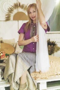 ハウステンボス観光で楽しむべきアクティビティは？