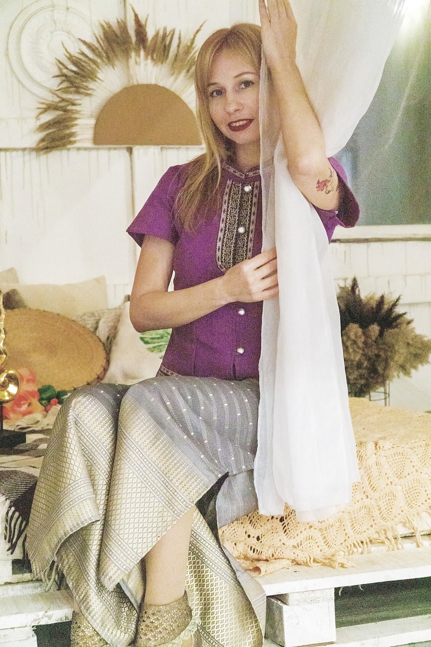 ハウステンボス観光で楽しむべきアクティビティは？