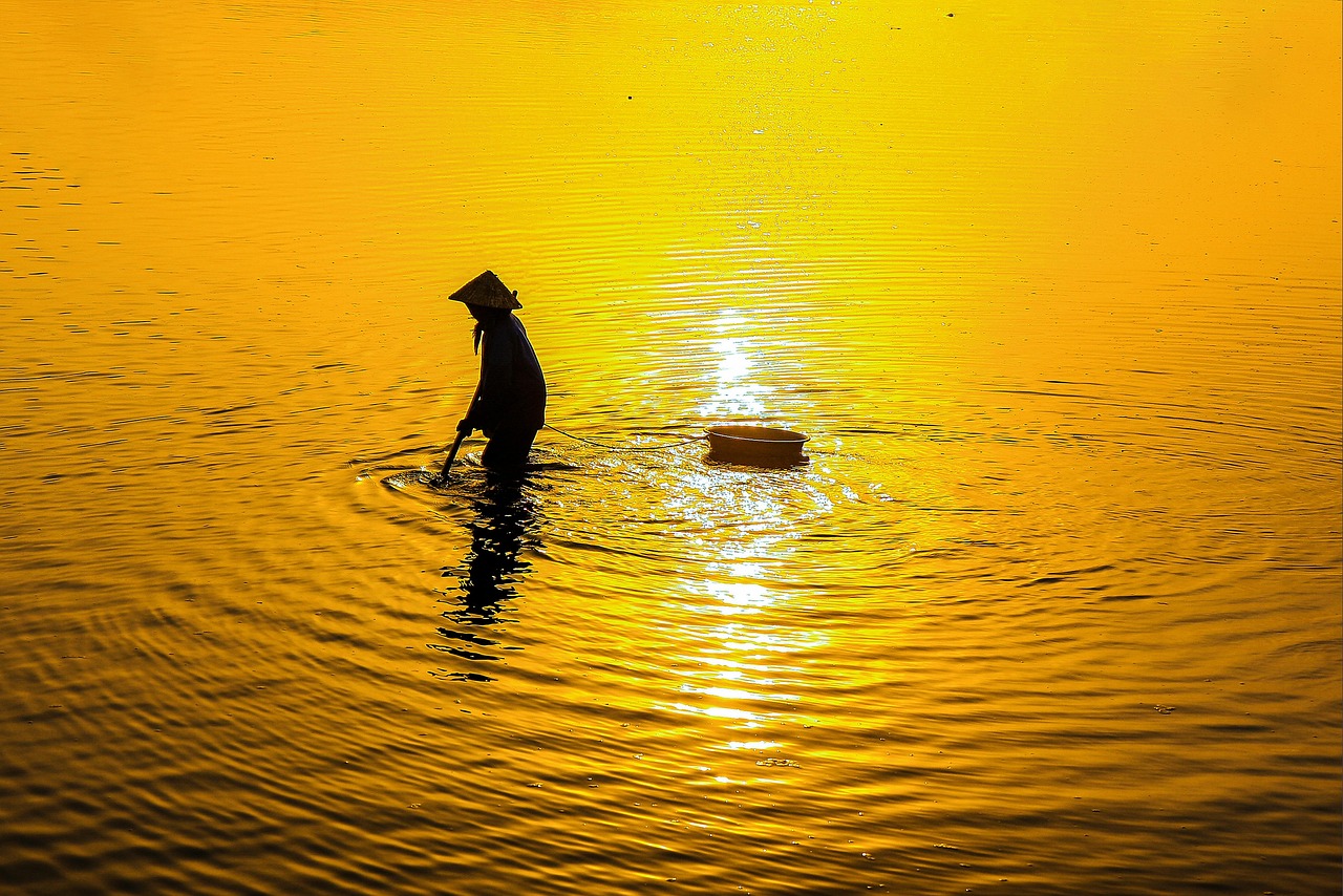 旅館の一泊相場はいくらが相場なの？