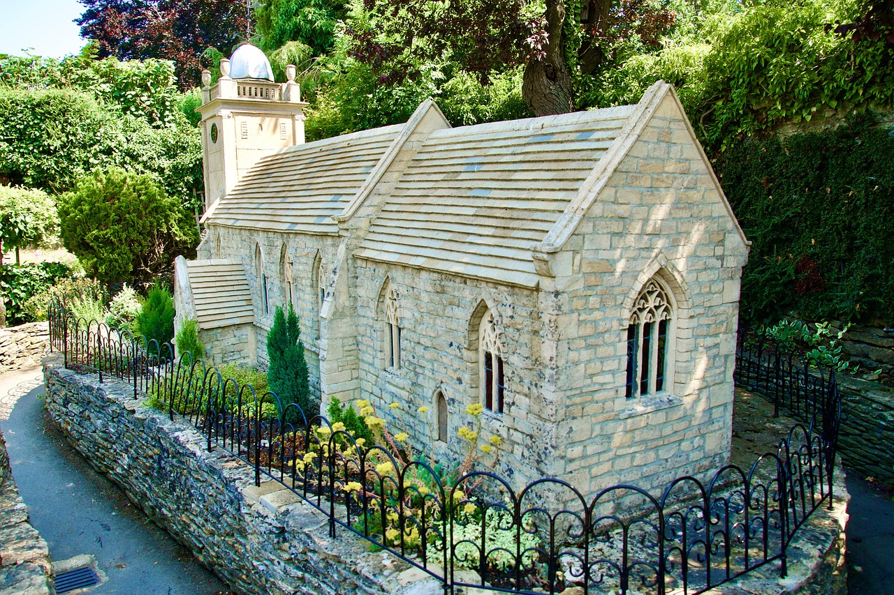 旅館の一泊相場はどのくらい？