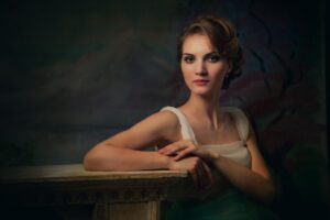 湯布院を満喫するための1泊2日のモデルコースは？