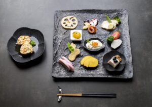 1泊いくらで楽しめるおすすめの宿泊プランは？