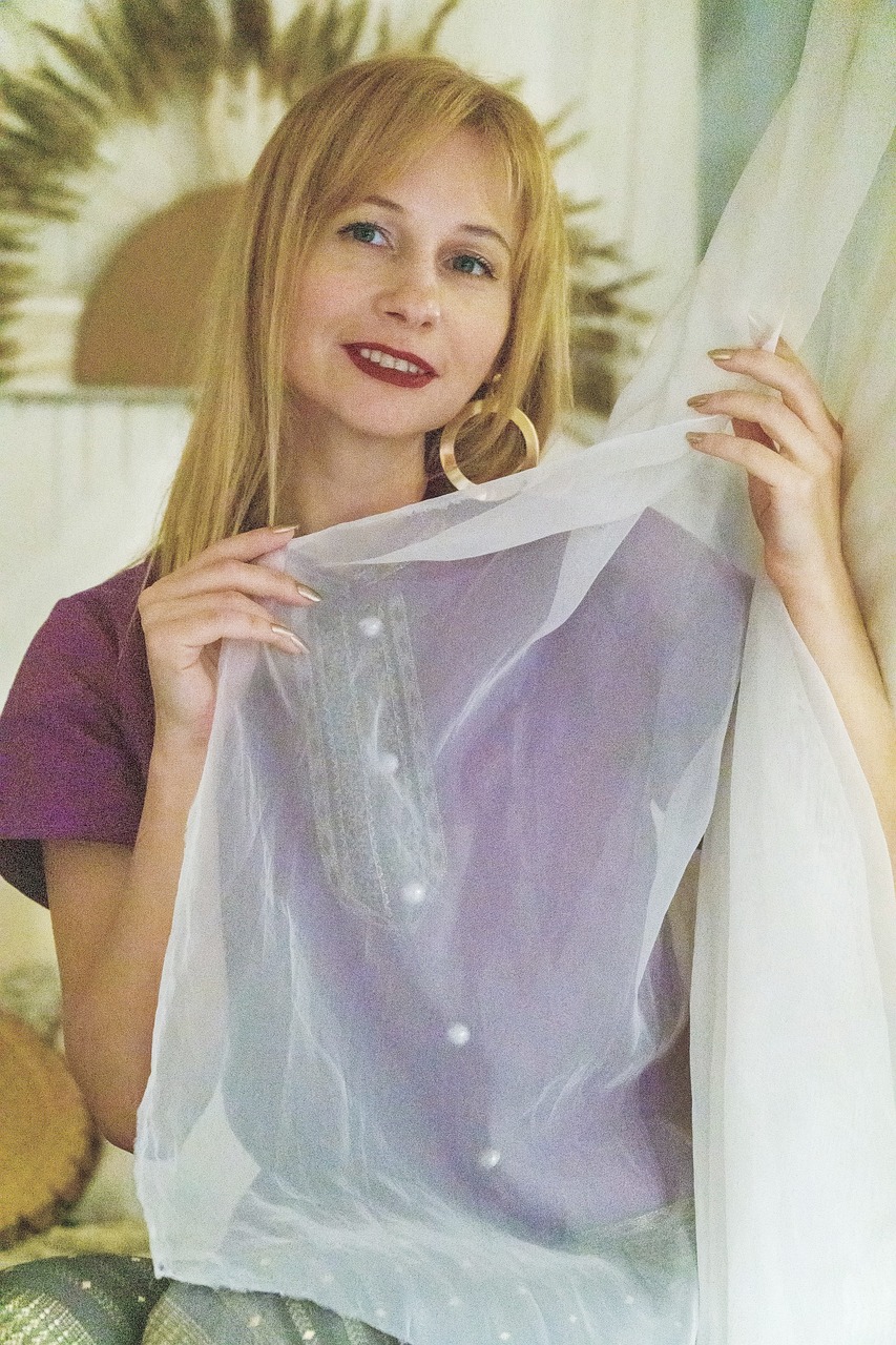 ハウステンボスで楽しめる人気アトラクションは？