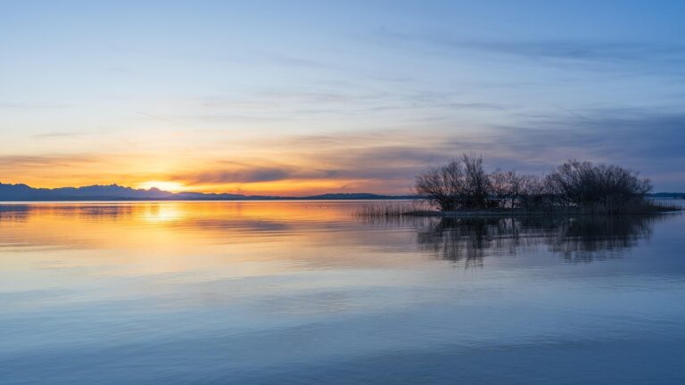 ハウステンボスを夕方から楽しむための回り方は？
