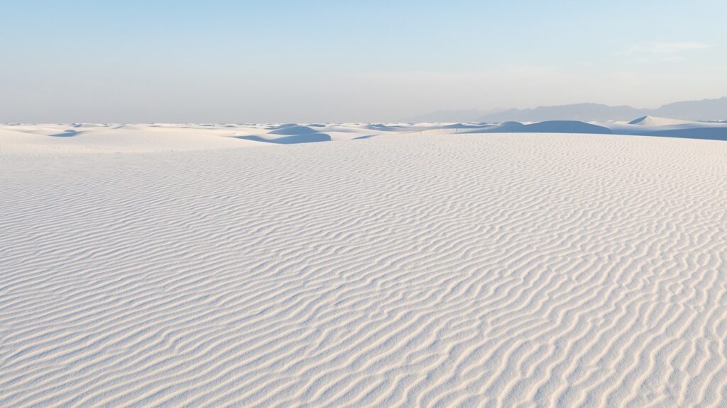 宮崎観光を満喫するためのモデルコース2泊3日は？