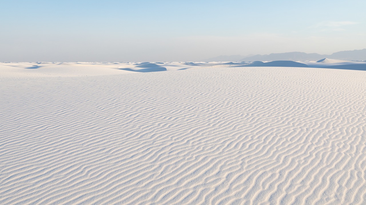 宮崎観光を満喫するためのモデルコース2泊3日は？