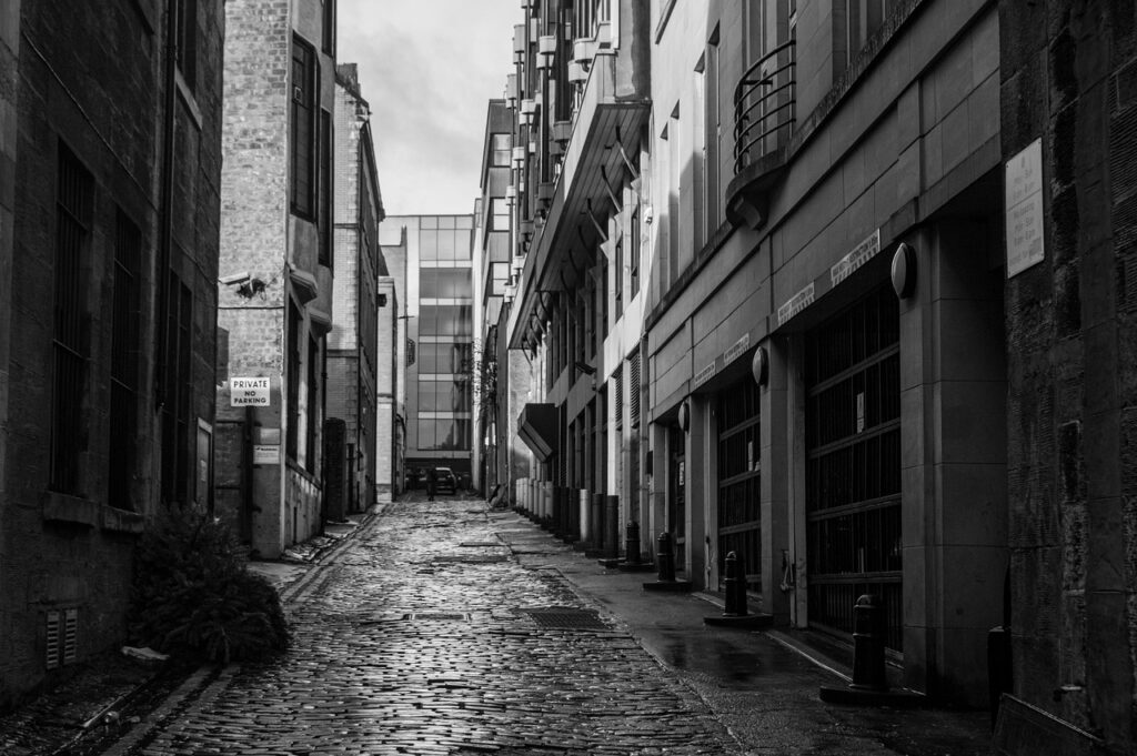 桜島観光のモデルコースで楽しむ絶景スポットは？