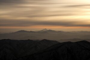 湯布院で楽しむ一泊二日の旅行プランは？