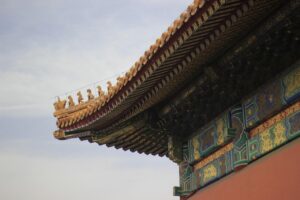 福岡旅行の1泊2日モデルコースでおすすめの観光スポットは？