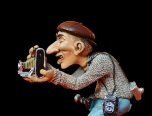 長崎市観光のモデルコースでおすすめのスポットは？