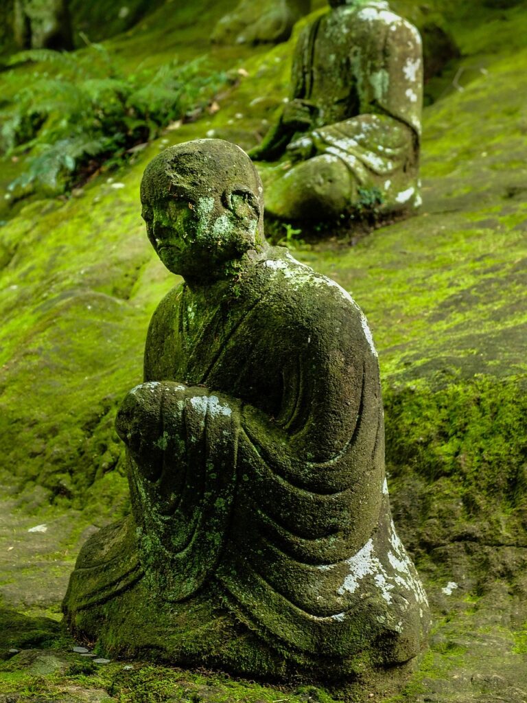 熊本から行ける観光地でおすすめのスポットは？ - 【弾丸旅マスター】福岡発1泊2日攻略