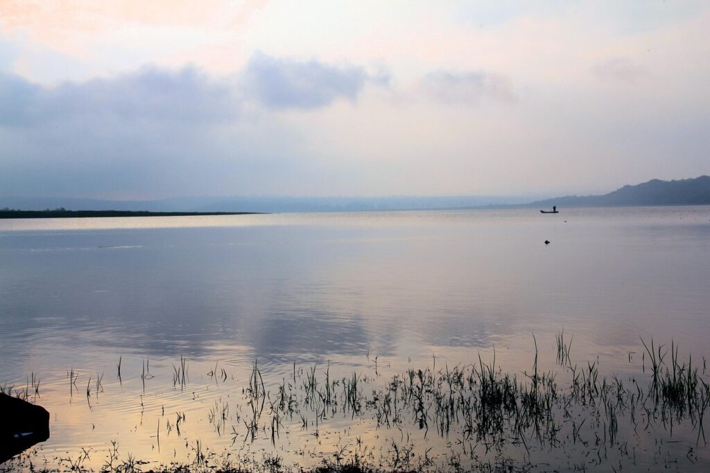 ホテル値段相場を知ってお得に宿泊する方法は？