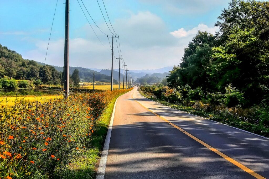 弾丸福岡旅行を楽しむためのおすすめプランは？