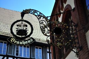 旅館1泊の相場はいくらが妥当なのか？