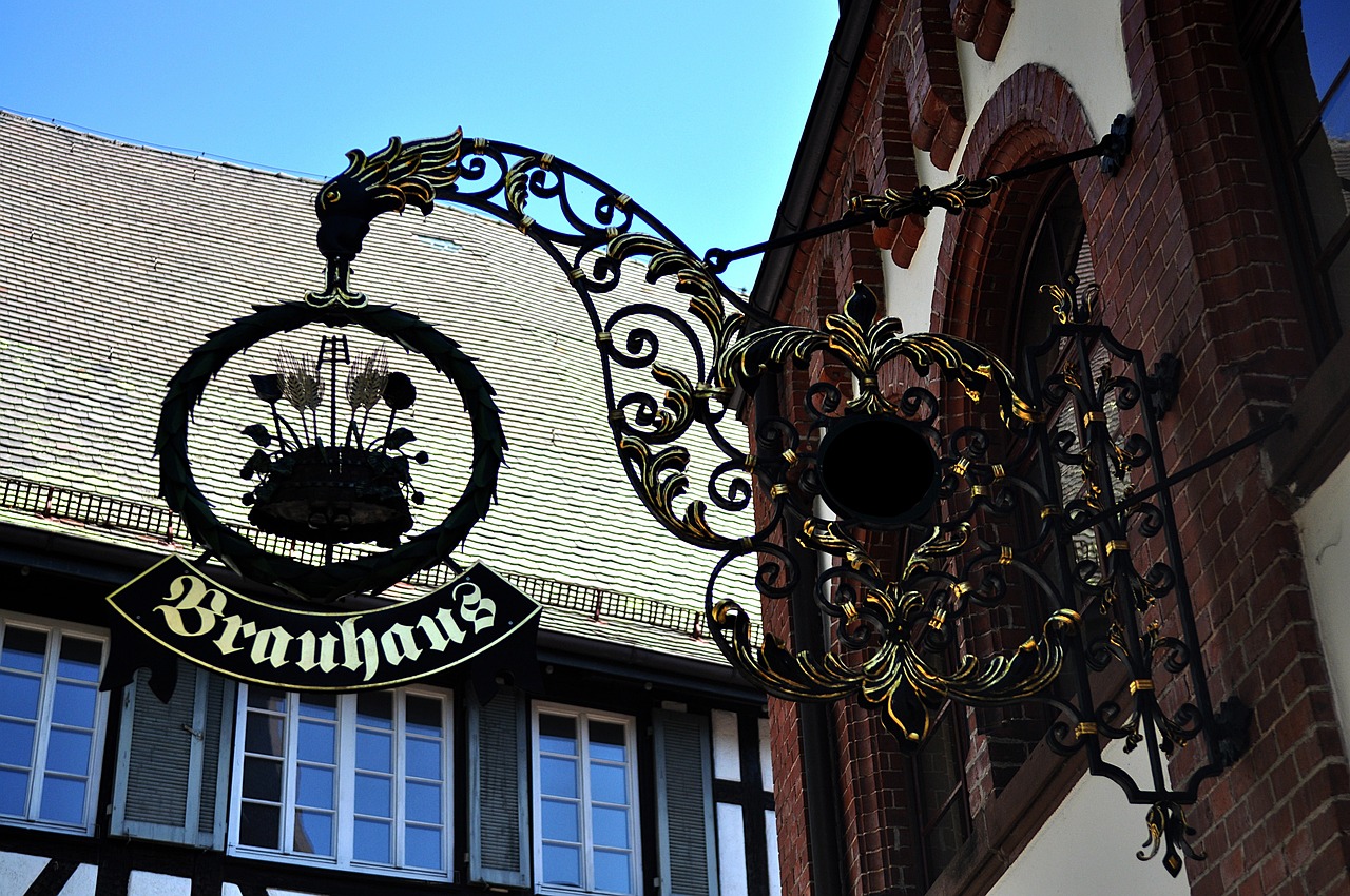 旅館1泊の相場はいくらが妥当なのか？