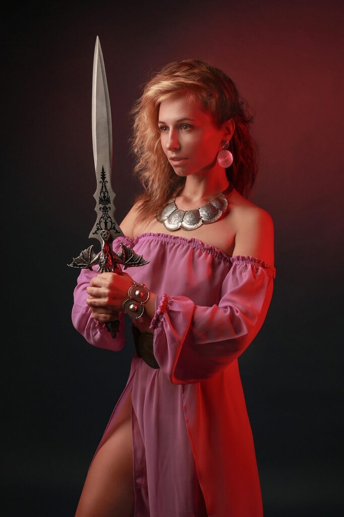 旅館の1泊相場はいくらが妥当なのか？