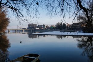 旅館一泊いくらでお得に宿泊する方法は？