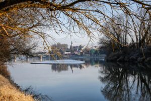 旅館相場の最新情報を知るためのポイントは？