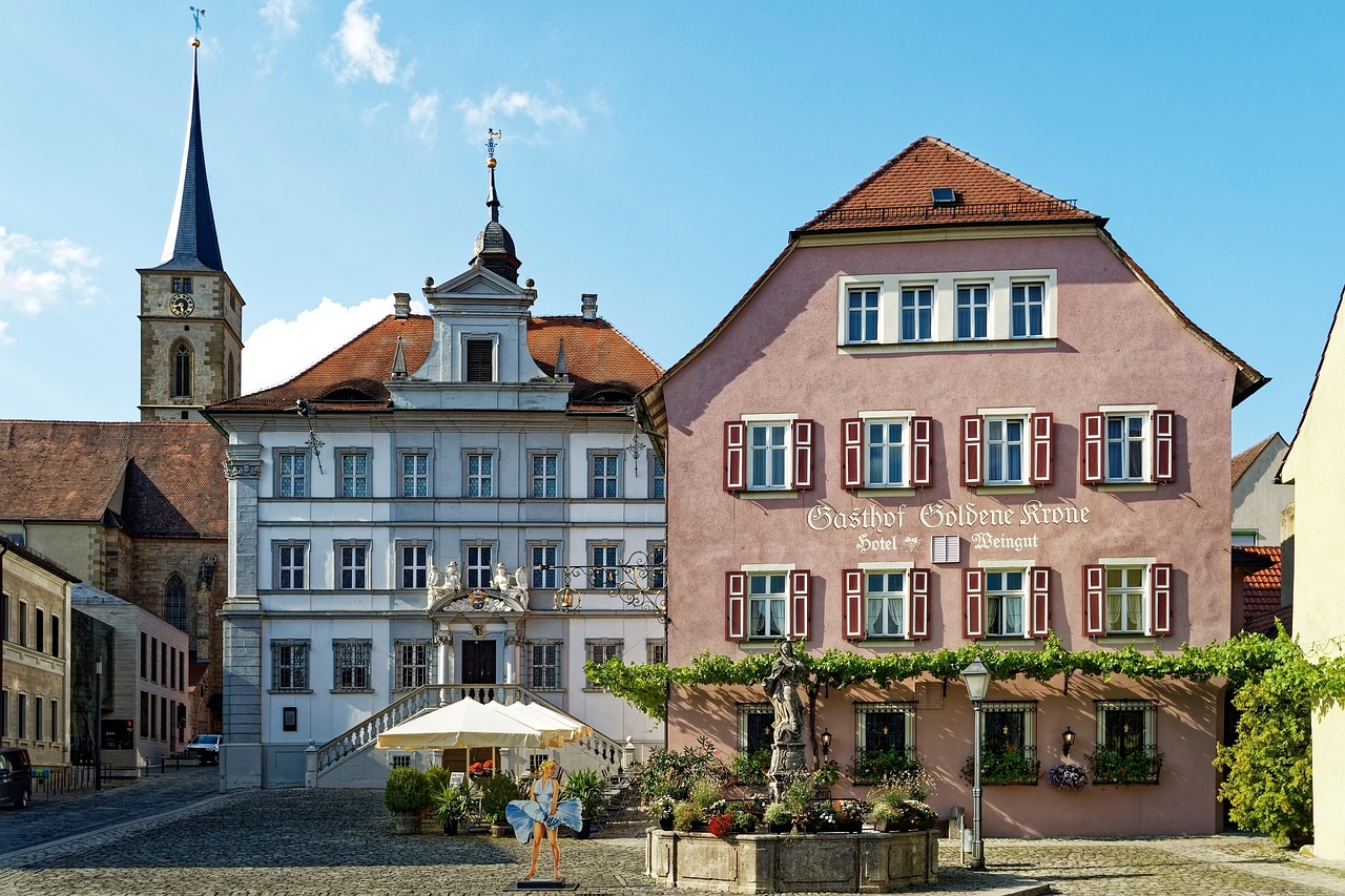 長崎観光におすすめのプランは？