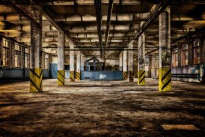 ハウステンボスの魅力を徹底解説するポイントは？