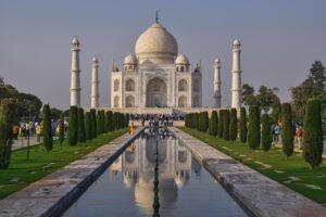 別府観光のモデルコースで楽しむべきスポットは？