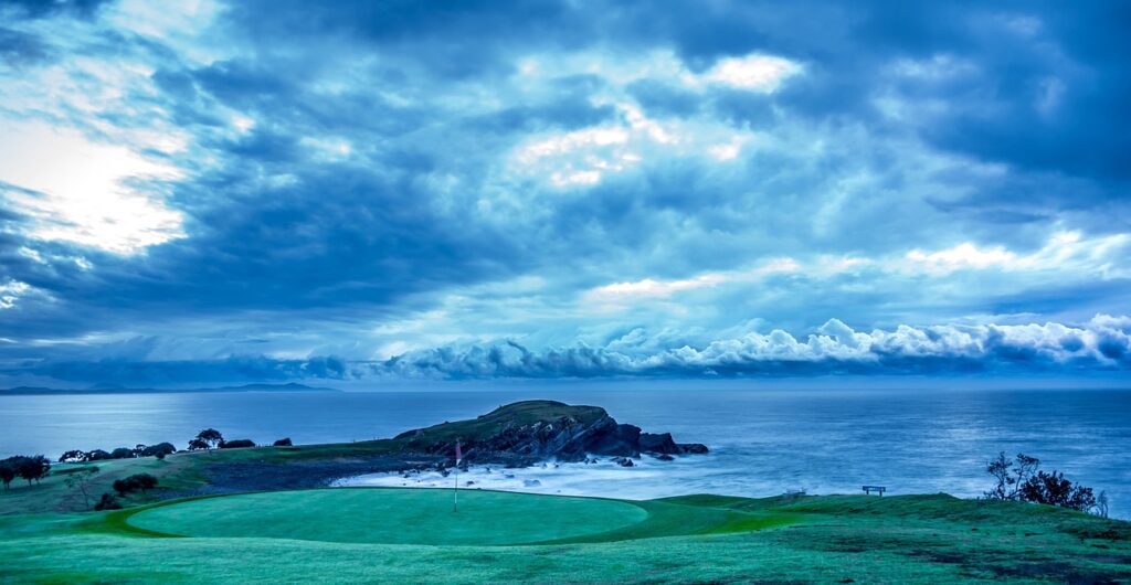 柳川観光のモデルコースで楽しむべきおすすめスポットは？