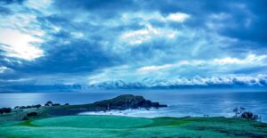 柳川観光のモデルコースで楽しむべきおすすめスポットは？