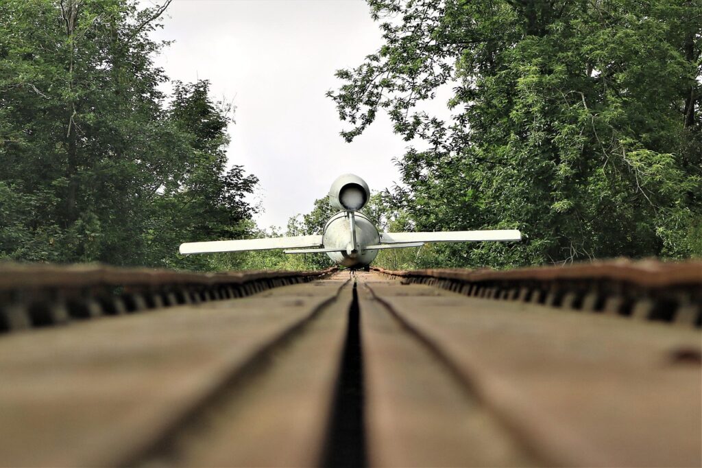 福岡から1泊2日の旅行でおすすめのプランは？