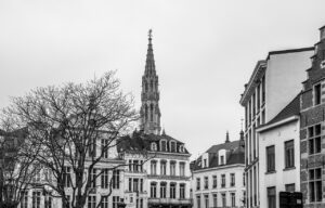 福岡旅行は何泊がベストなのか徹底解説しますか？