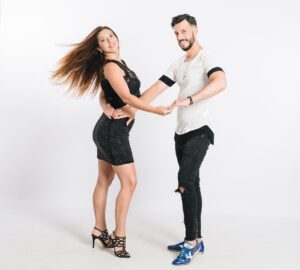 福岡観光を満喫するための1泊2日のモデルプランは？