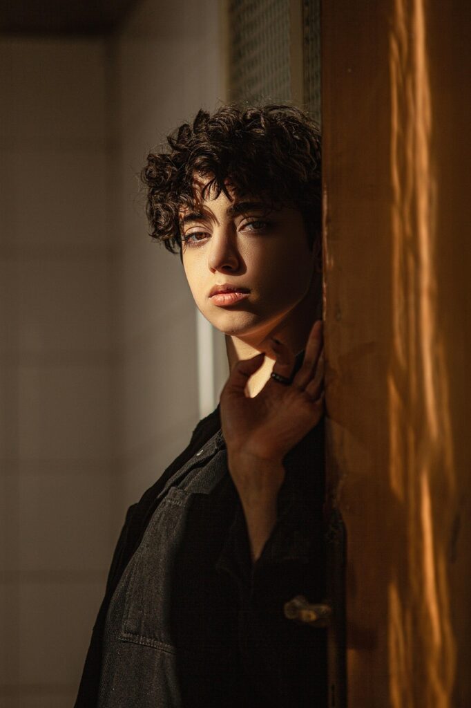 長崎観光を車なしで楽しむ1泊2日のモデルコースは？