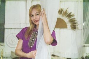 ハウステンボスの回り方おすすめはどのようにするべき？