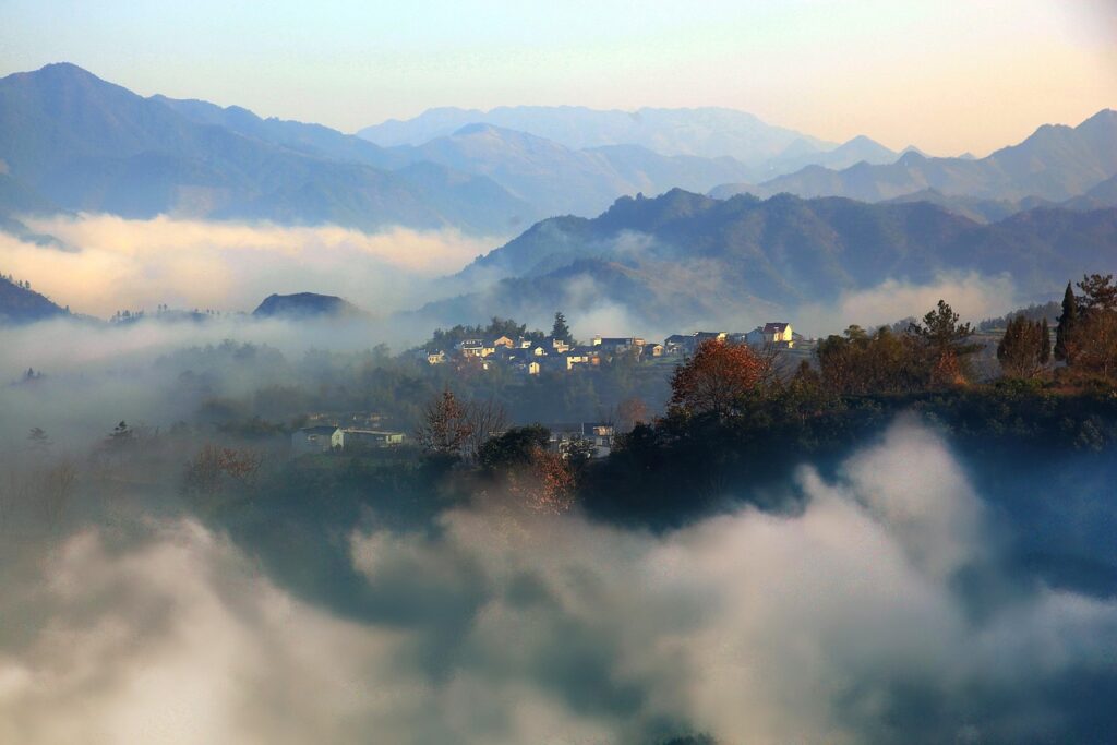 ハウステンボスの楽しみ方とおすすめの遊び方は？