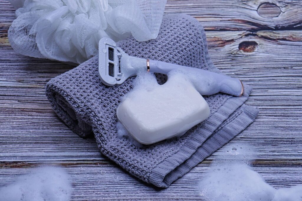 ハウステンボスを楽しむための必需品は？