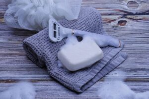 ハウステンボスを楽しむための必需品は？