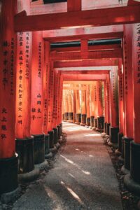 大分観光おすすめのコースで楽しむべきスポットは？