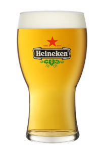 旅行の宿相場はどのくらいが妥当ですか？