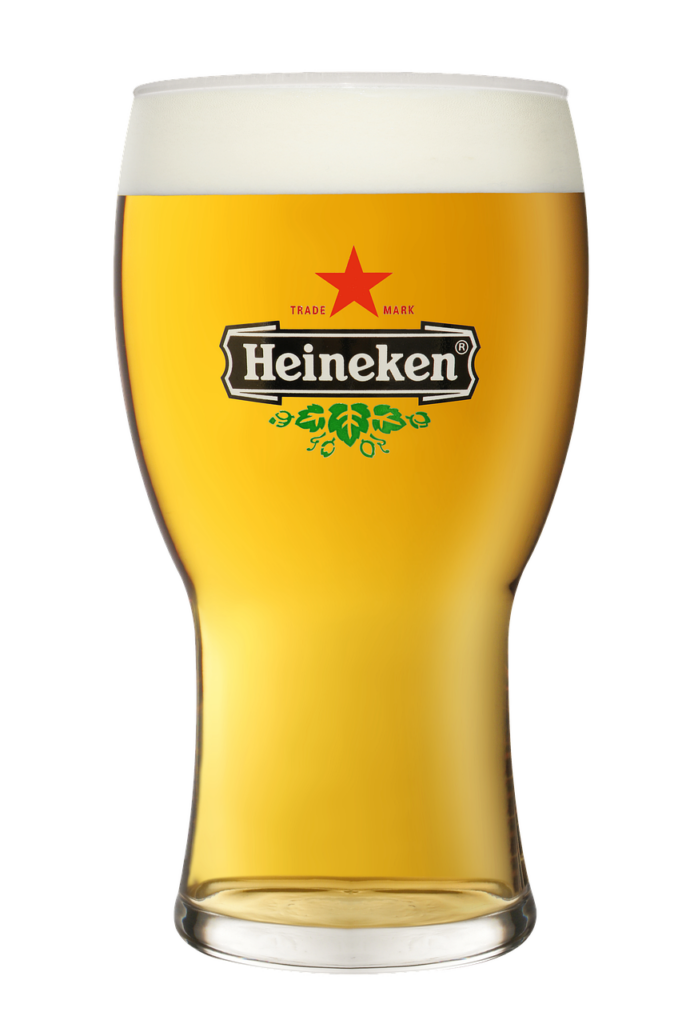 旅行の宿相場はどのくらいが妥当ですか？