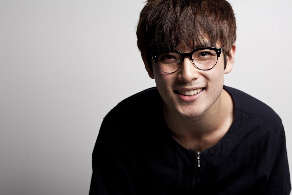 旅館の一人当たりの平均料金はどのくらいですか？