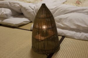 旅館の平均価格はどのくらい？