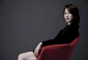 旅館の料金は一人当たり平均どのくらいかかるの？