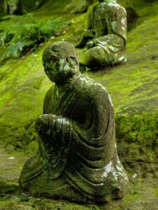 熊本2泊3日で楽しむおすすめ観光プランは？